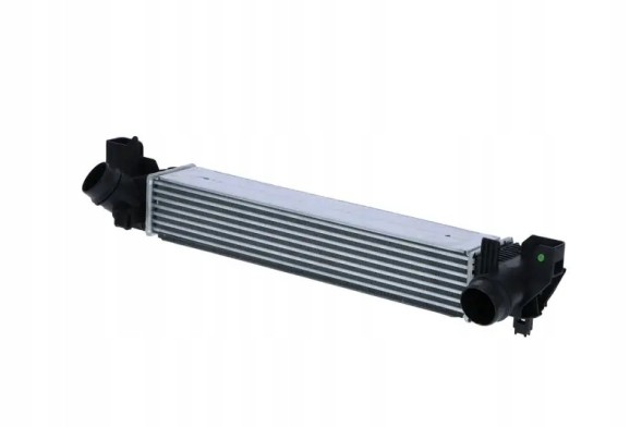 NRF 30944 Інтеркулер 30944 nrf mini