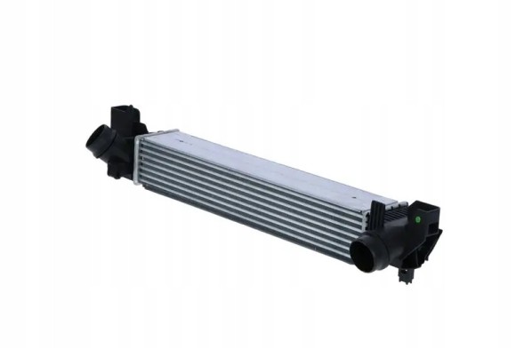 NRF 30944 Інтеркулер 30944 nrf mini