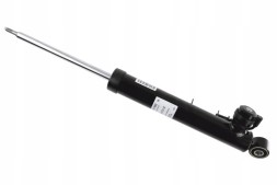 Sachs 319 002 Задній амортизатор l cdc sachs 319 002