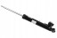 Sachs 319 002 Задній амортизатор l cdc sachs 319 002