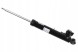 Sachs 319 002 Задній амортизатор l cdc sachs 319 002