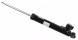 Sachs 319 002 Задній амортизатор l cdc sachs 319 002