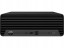 Китай WEW-SC-AB-RDHPDB3SIFWD003 Комп'ютер HP 400 SFF G9 i7-14700 16GB 1TB Windows 11 Pro