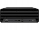 Китай WEW-SC-AB-RDHPDB3SIFWD003 Комп'ютер HP 400 SFF G9 i7-14700 16GB 1TB Windows 11 Pro
