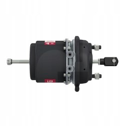 ProVia PRO4920020 Тандемний головний циліндр