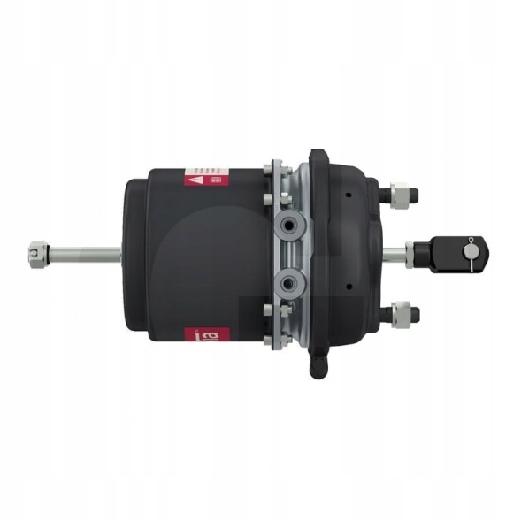 ProVia PRO4920020 Тандемний головний циліндр