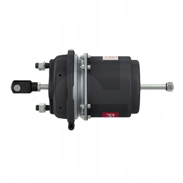ProVia PRO4920020 Тандемний головний циліндр