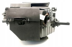 Volkswagen OE 1EA820153AM, DWP469930OE Вентилятор пічки обігрівача VW ID.4 1EA820153AM