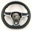 Volkswagen OE 3G0419089EH, DWP528119OE БАГАТОФУНКЦІОНАЛЬНЕ ШКІРЯНЕ КЕРМО VW T-ROC PASSAT B8 3G0419089EH ОРИГІНАЛ