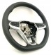 Volkswagen OE 3G0419089EH, DWP528119OE БАГАТОФУНКЦІОНАЛЬНЕ ШКІРЯНЕ КЕРМО VW T-ROC PASSAT B8 3G0419089EH ОРИГІНАЛ