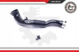ESEN SKV 43SKV326 Шнур повітряна трубка 43скв326 esen skv
