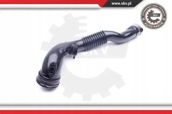 ESEN SKV 43SKV326 Шнур повітряна трубка 43скв326 esen skv