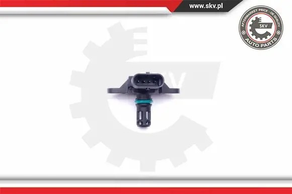 ESEN SKV 43SKV326 Шнур повітряна трубка 43скв326 esen skv