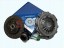 Statim 120.742 Комплект зчеплення 120.742 statim renault