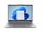Китай WEW-SC-AB-RNLNVB26IJWD002 Ноутбук Lenovo ThinkBook 16 G9 CORE i5 16GB 512GB W11Pro WUXGA Luna Gray