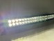 Китай AT-948 Світлодіодна балка (Lightbar) 80 LED вигнута комбінована далекобійна робоча на дах 12V 24V
