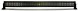Китай AT-948 Світлодіодна балка (Lightbar) 80 LED вигнута комбінована далекобійна робоча на дах 12V 24V