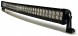 Китай AT-948 Світлодіодна балка (Lightbar) 80 LED вигнута комбінована далекобійна робоча на дах 12V 24V