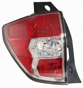 Abakus 220-1925L-LD-UE Su frs 08-/l лампа задня лампа задня комплексна 220-1925l-ld-ue abakus