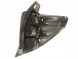 Abakus 220-1925L-LD-UE Su frs 08-/l лампа задня лампа задня комплексна 220-1925l-ld-ue abakus