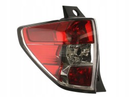 Abakus 220-1925L-LD-UE Su frs 08-/l лампа задня лампа задня комплексна 220-1925l-ld-ue abakus