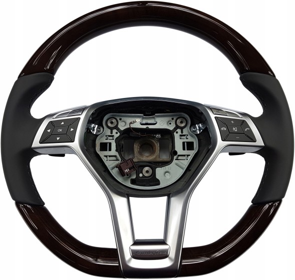 Китай MGA61840 КЕРМО MERCEDES C 204 W204 CLS 218 W218 АМГ