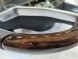 Китай MGA61840 КЕРМО MERCEDES C 204 W204 CLS 218 W218 АМГ