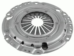 3 082 271 232 SACHS Кошик зчеплення