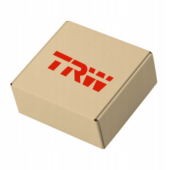 TRW PSA578 Серво хам - trw собака578