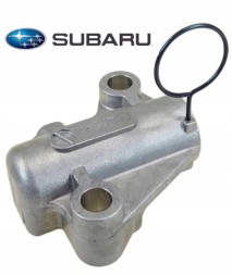 Subaru OE WB/13142AA110 Subaru outback forester 2.0 дизель натягувач ланцюга грм оригінал