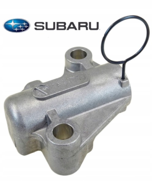 Subaru OE WB/13142AA110 Subaru outback forester 2.0 дизель натягувач ланцюга грм оригінал