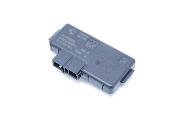 BMW OE 9438790 32309438790 6881866 32306881866 МОДУЛЬ КЕРУВАННЯ КЕРМОМ ДЛЯ BMW G20 G22 M3 G30 G11 G16 G01 G02 G05 G07