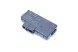 BMW OE 9438790 32309438790 6881866 32306881866 МОДУЛЬ КЕРУВАННЯ КЕРМОМ ДЛЯ BMW G20 G22 M3 G30 G11 G16 G01 G02 G05 G07