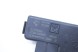 BMW OE 9438790 32309438790 6881866 32306881866 МОДУЛЬ КЕРУВАННЯ КЕРМОМ ДЛЯ BMW G20 G22 M3 G30 G11 G16 G01 G02 G05 G07