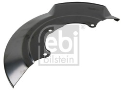 174423 FEBI BILSTEIN Захист гальмівного диска