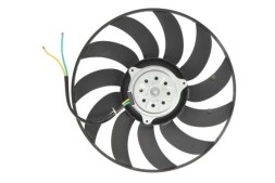 Thermotec D8A005TT Thermotec d8a005tt вентилятор, охолодження двигуна