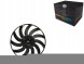 Thermotec D8A005TT Thermotec d8a005tt вентилятор, охолодження двигуна