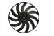 Thermotec D8A005TT Thermotec d8a005tt вентилятор, охолодження двигуна