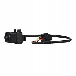 ECP MOBILITY 284427832R.28 44 278 32R.0897019 . AC-1215 284427832R КАМЕРА ЗАДНЬОГО ВИДУ ДЛЯ ПАРКУВАННЯ RENAULT KADJAR I ECP