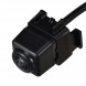 ECP MOBILITY 284427832R.28 44 278 32R.0897019 . AC-1215 284427832R КАМЕРА ЗАДНЬОГО ВИДУ ДЛЯ ПАРКУВАННЯ RENAULT KADJAR I ECP