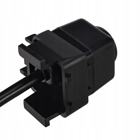 ECP MOBILITY 284427832R.28 44 278 32R.0897019 . AC-1215 284427832R КАМЕРА ЗАДНЬОГО ВИДУ ДЛЯ ПАРКУВАННЯ RENAULT KADJAR I ECP