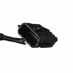 ECP MOBILITY 284427832R.28 44 278 32R.0897019 . AC-1215 284427832R КАМЕРА ЗАДНЬОГО ВИДУ ДЛЯ ПАРКУВАННЯ RENAULT KADJAR I ECP
