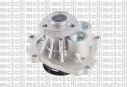24 0959 METELLI Водяний насос
