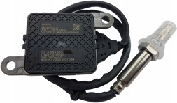 Mercedes-Benz OE MGA12069 Новий оригінальний датчик nox mercedes a0009058111