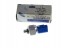 Ford OE 6G91-3N824-AA Датчик тиску гідропідсилювача ford mondeo mk4 smax oryg