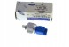 Ford OE 6G91-3N824-AA Датчик тиску гідропідсилювача ford mondeo mk4 smax oryg