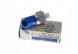 Ford OE 6G91-3N824-AA Датчик тиску гідропідсилювача ford mondeo mk4 smax oryg