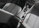 Rati V01356 СТАНДАРТНИЙ підлокітник Nissan Juke, 2019- ,