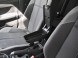 Rati V01356 СТАНДАРТНИЙ підлокітник Nissan Juke, 2019- ,