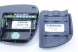 BMW OE 64816B 0137561 82300137561 ПУЛЬТ ДИСТАНЦІЙНОГО КЕРУВАННЯ WEBASTO ДЛЯ АВТОНОМНОГО ОБІГРІВАЧА TELESTART T70 64816B